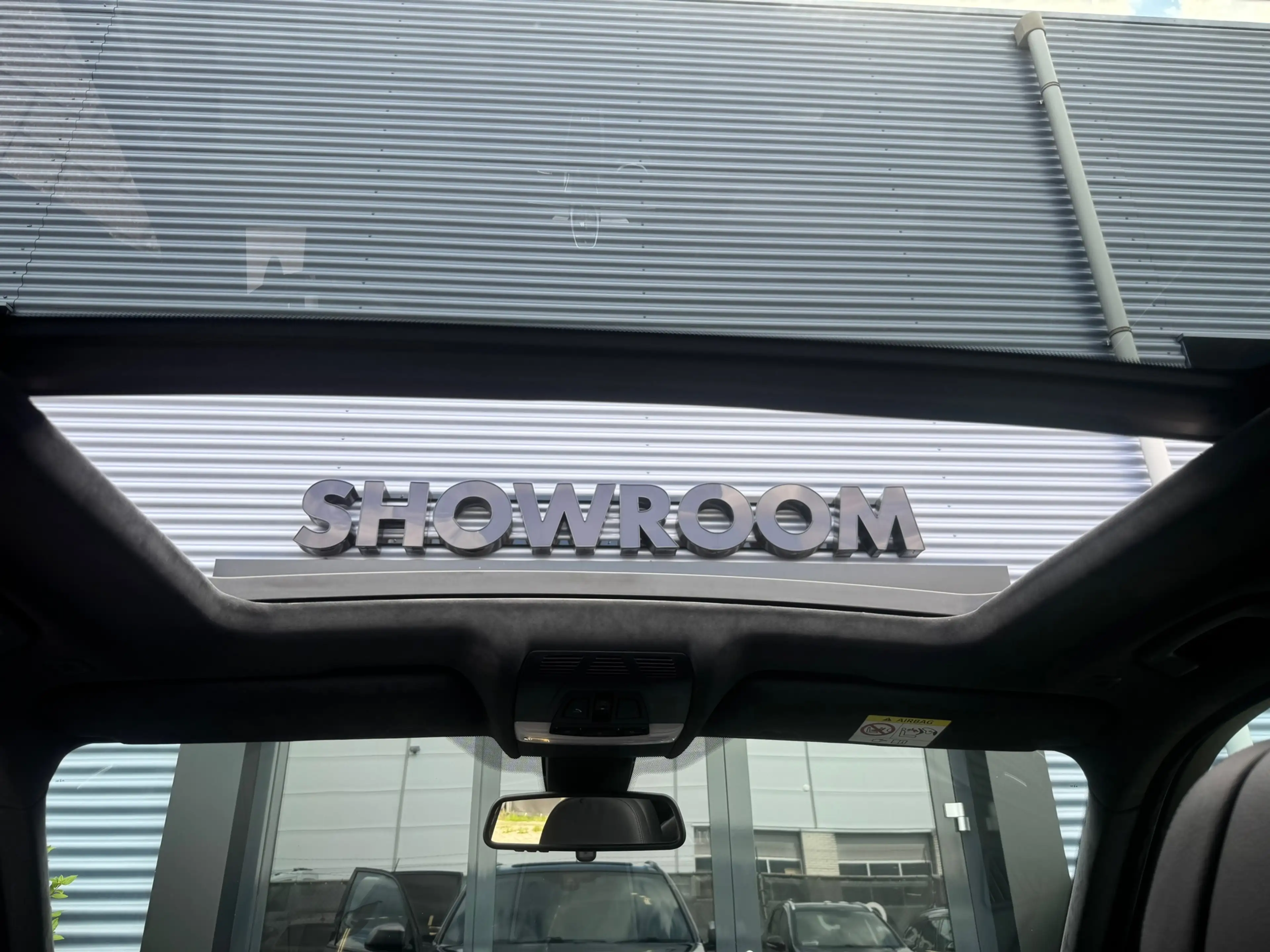 BMW X5 M50d PANO|LEDER|TREKHAAK|DEALER ONDERHOUDEN|STOEL — photo 2