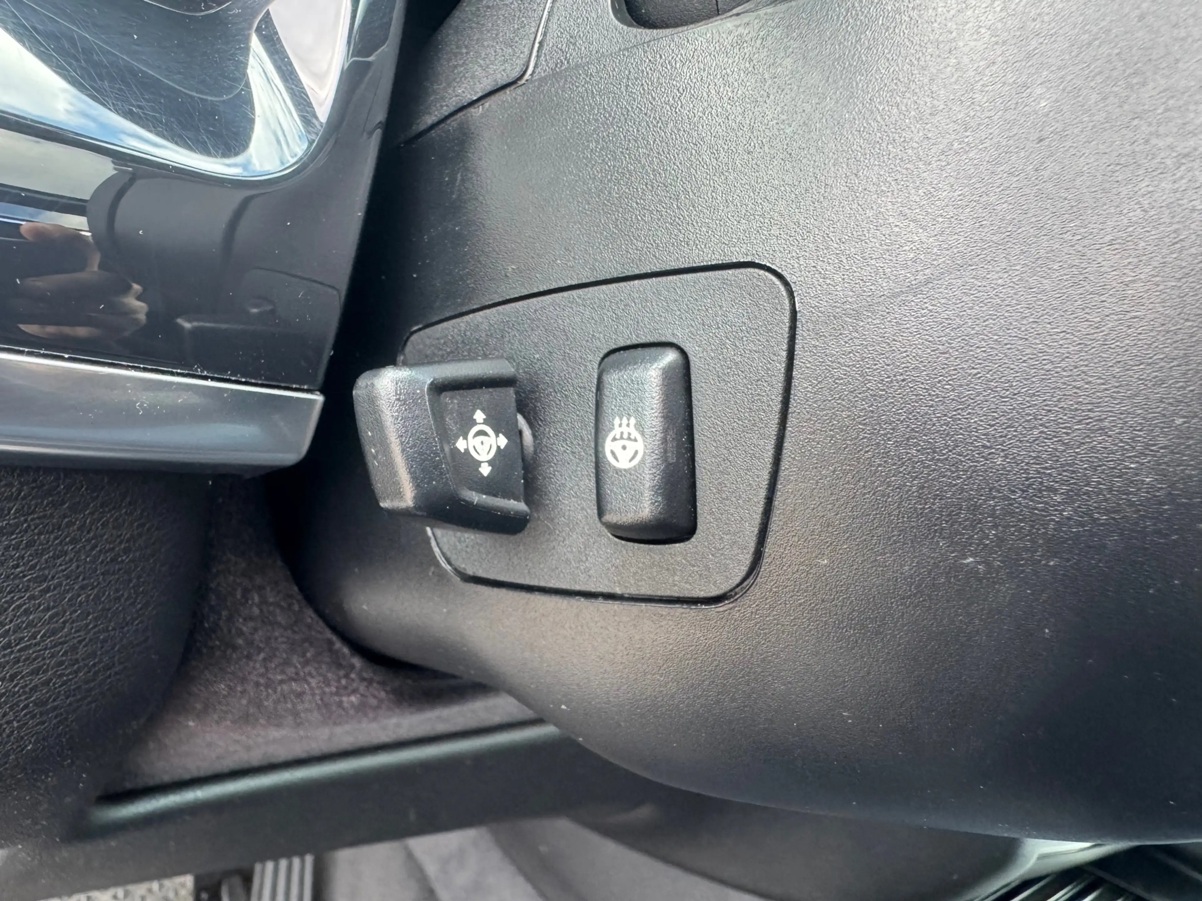 BMW X5 M50d PANO|LEDER|TREKHAAK|DEALER ONDERHOUDEN|STOEL — photo 20