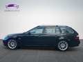 BMW 520 Baureihe 5 Touring 520d Schwarz - thumbnail 8
