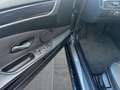 BMW 520 Baureihe 5 Touring 520d Schwarz - thumbnail 11