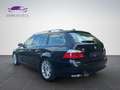 BMW 520 Baureihe 5 Touring 520d Schwarz - thumbnail 7