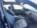 BMW 520 Baureihe 5 Touring 520d Schwarz - thumbnail 17