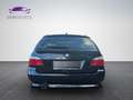 BMW 520 Baureihe 5 Touring 520d Schwarz - thumbnail 6