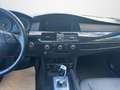BMW 520 Baureihe 5 Touring 520d Schwarz - thumbnail 15