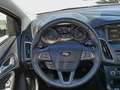 Ford Focus Turnier 1.5 EcoBoost Aut. Titanium Standh Grau - thumbnail 9
