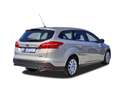 Ford Focus Turnier 1.5 EcoBoost Aut. Titanium Standh Grau - thumbnail 4