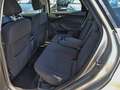 Ford Focus Turnier 1.5 EcoBoost Aut. Titanium Standh Grau - thumbnail 11