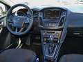 Ford Focus Turnier 1.5 EcoBoost Aut. Titanium Standh Grau - thumbnail 6