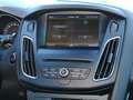 Ford Focus Turnier 1.5 EcoBoost Aut. Titanium Standh Grau - thumbnail 7