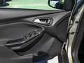 Ford Focus Turnier 1.5 EcoBoost Aut. Titanium Standh Grau - thumbnail 13