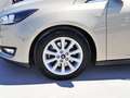 Ford Focus Turnier 1.5 EcoBoost Aut. Titanium Standh Grau - thumbnail 5