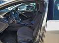 Ford Focus Turnier 1.5 EcoBoost Aut. Titanium Standh Grau - thumbnail 10