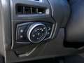 Ford Focus Turnier 1.5 EcoBoost Aut. Titanium Standh Grau - thumbnail 12