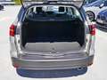 Ford Focus Turnier 1.5 EcoBoost Aut. Titanium Standh Grau - thumbnail 14
