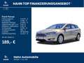 Ford Focus Turnier 1.5 EcoBoost Aut. Titanium Standh Grau - thumbnail 2