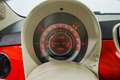 Fiat 500 1.0 Hybrid Cult 52kW Arancione - thumbnail 14