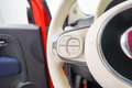 Fiat 500 1.0 Hybrid Cult 52kW Orange - thumbnail 22