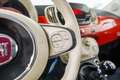 Fiat 500 1.0 Hybrid Cult 52kW Orange - thumbnail 20