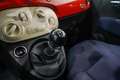Fiat 500 1.0 Hybrid Cult 52kW Orange - thumbnail 25