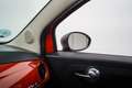 Fiat 500 1.0 Hybrid Cult 52kW Orange - thumbnail 28