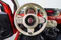 Fiat 500 1.0 Hybrid Cult 52kW Orange - thumbnail 19