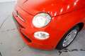 Fiat 500 1.0 Hybrid Cult 52kW Arancione - thumbnail 10