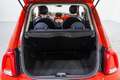 Fiat 500 1.0 Hybrid Cult 52kW Orange - thumbnail 17