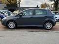 Fiat Punto Evo 0.9 TwinAir Turbo *APK 12-2026! Grau - thumbnail 3