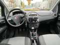 Fiat Punto Evo 0.9 TwinAir Turbo *AIRCO|TREKHAAK Grijs - thumbnail 7