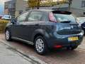 Fiat Punto Evo 0.9 TwinAir Turbo *AIRCO|TREKHAAK Grijs - thumbnail 3