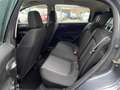 Fiat Punto Evo 0.9 TwinAir Turbo *APK 12-2026! Grau - thumbnail 12