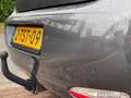 Fiat Punto Evo 0.9 TwinAir Turbo *APK 12-2026! Grau - thumbnail 10