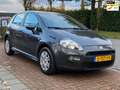 Fiat Punto Evo 0.9 TwinAir Turbo *APK 12-2026! Grau - thumbnail 1