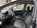 Fiat Punto Evo 0.9 TwinAir Turbo *APK 12-2026! Grau - thumbnail 11