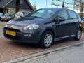 Fiat Punto Evo 0.9 TwinAir Turbo *APK 12-2026! Grau - thumbnail 7