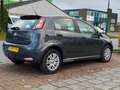 Fiat Punto Evo 0.9 TwinAir Turbo *APK 12-2026! Grau - thumbnail 2