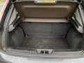Fiat Punto Evo 0.9 TwinAir Turbo *APK 12-2026! Grau - thumbnail 9