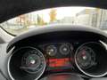 Fiat Punto Evo 0.9 TwinAir Turbo *AIRCO|TREKHAAK Grijs - thumbnail 12