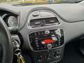 Fiat Punto Evo 0.9 TwinAir Turbo *AIRCO|TREKHAAK Grijs - thumbnail 10