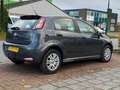 Fiat Punto Evo 0.9 TwinAir Turbo *AIRCO|TREKHAAK Grijs - thumbnail 4