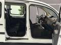 Renault Kangoo PROFESIONAL COMBI 1.5 DCI 75CV Blanco - thumbnail 7