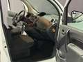Renault Kangoo PROFESIONAL COMBI 1.5 DCI 75CV Blanco - thumbnail 10