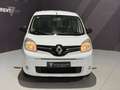 Renault Kangoo PROFESIONAL COMBI 1.5 DCI 75CV Blanco - thumbnail 2