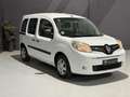 Renault Kangoo PROFESIONAL COMBI 1.5 DCI 75CV Blanco - thumbnail 1