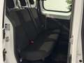 Renault Kangoo PROFESIONAL COMBI 1.5 DCI 75CV Blanco - thumbnail 8