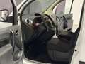 Renault Kangoo PROFESIONAL COMBI 1.5 DCI 75CV Blanco - thumbnail 13