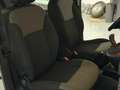 Renault Kangoo PROFESIONAL COMBI 1.5 DCI 75CV Blanco - thumbnail 9