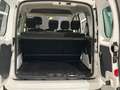 Renault Kangoo PROFESIONAL COMBI 1.5 DCI 75CV Blanco - thumbnail 11