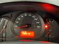 Renault Kangoo PROFESIONAL COMBI 1.5 DCI 75CV Blanco - thumbnail 15