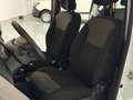 Renault Kangoo PROFESIONAL COMBI 1.5 DCI 75CV Blanco - thumbnail 12